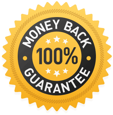 365-day-guarantee-badge